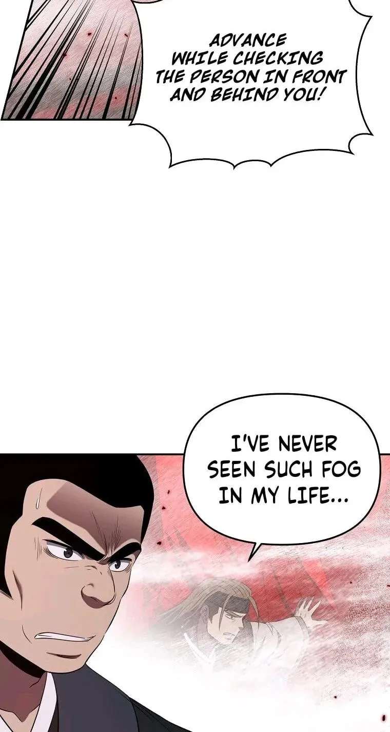 World's Best Gonryun Tavern Chapter 126 - page 49