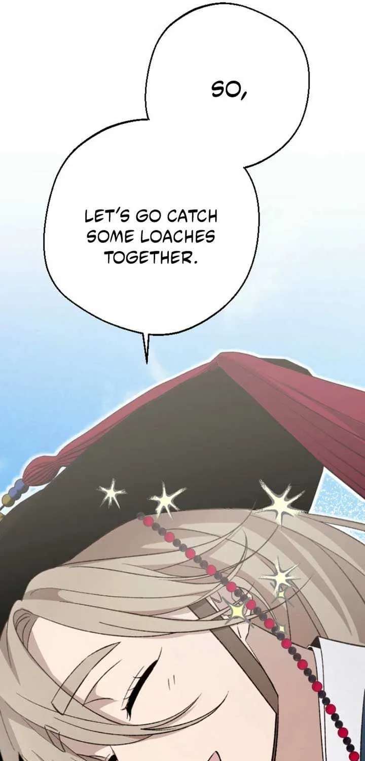 Hyangdan Chronicles Chapter 4 - page 116