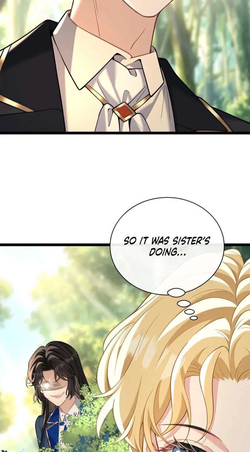 E Yi Jijie Jintian Ye Zai Koushixinfei Chapter 27 - page 29