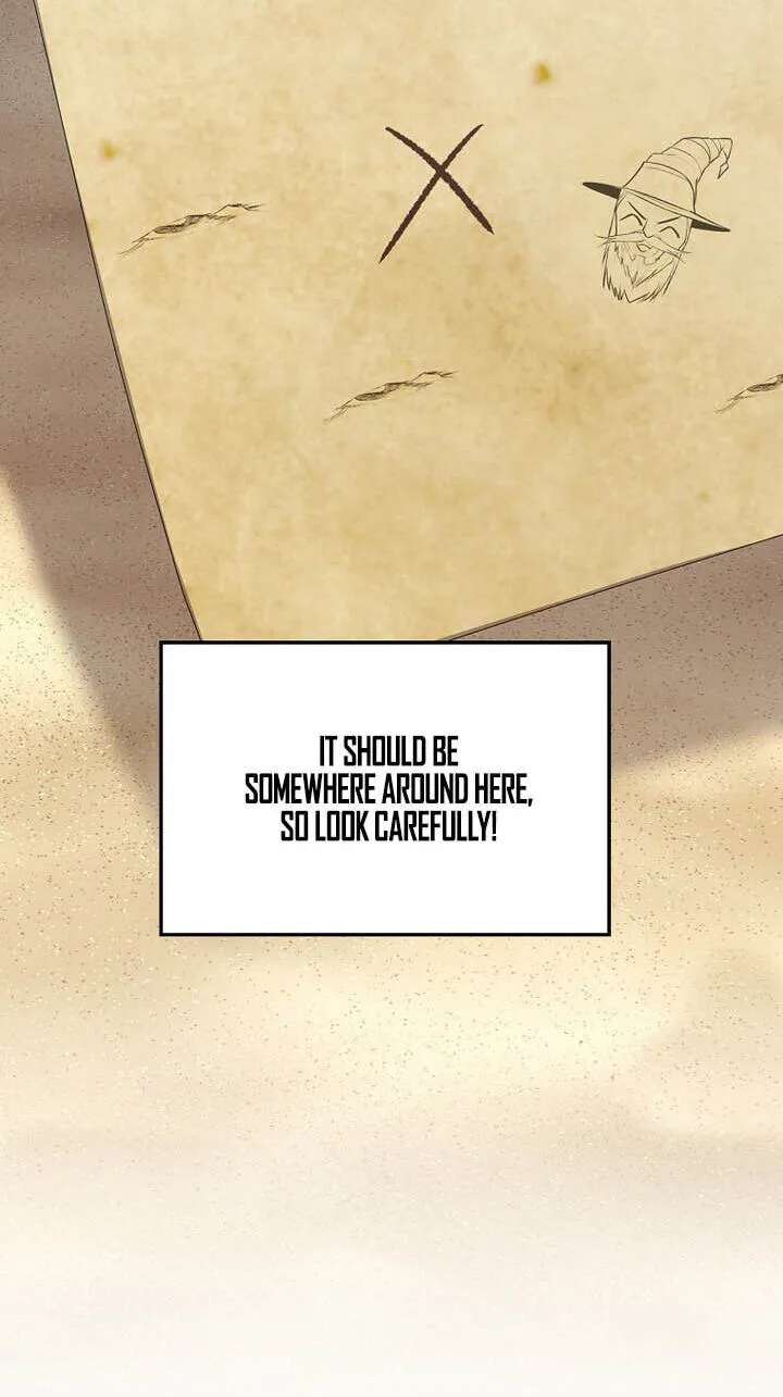 Max Talent Player Chapter 151 - page 89