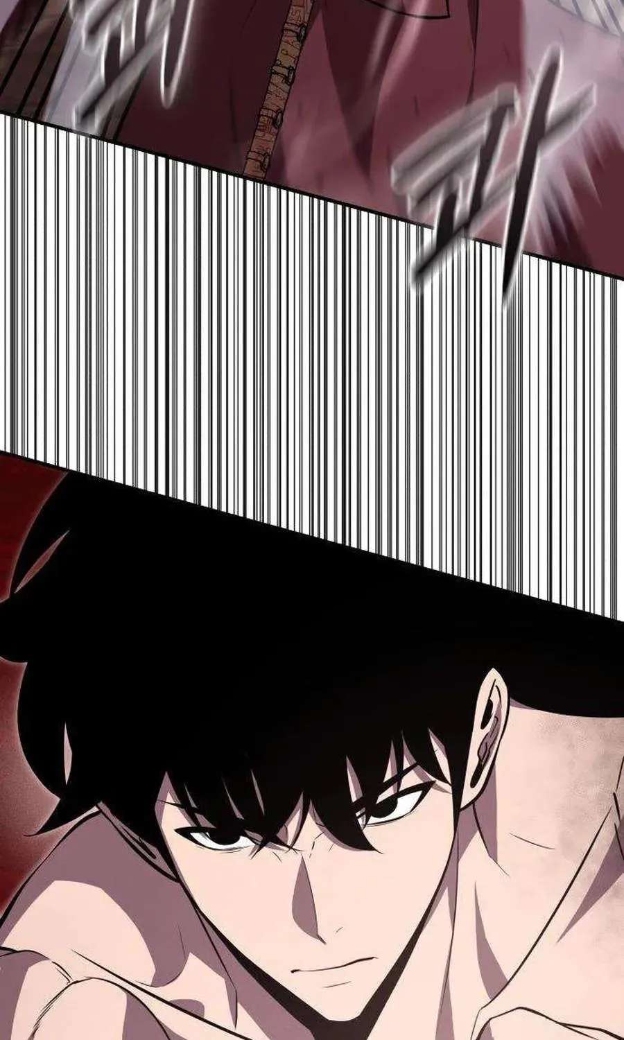 A Dragon Lives in Kunlun Chapter 15 - page 25