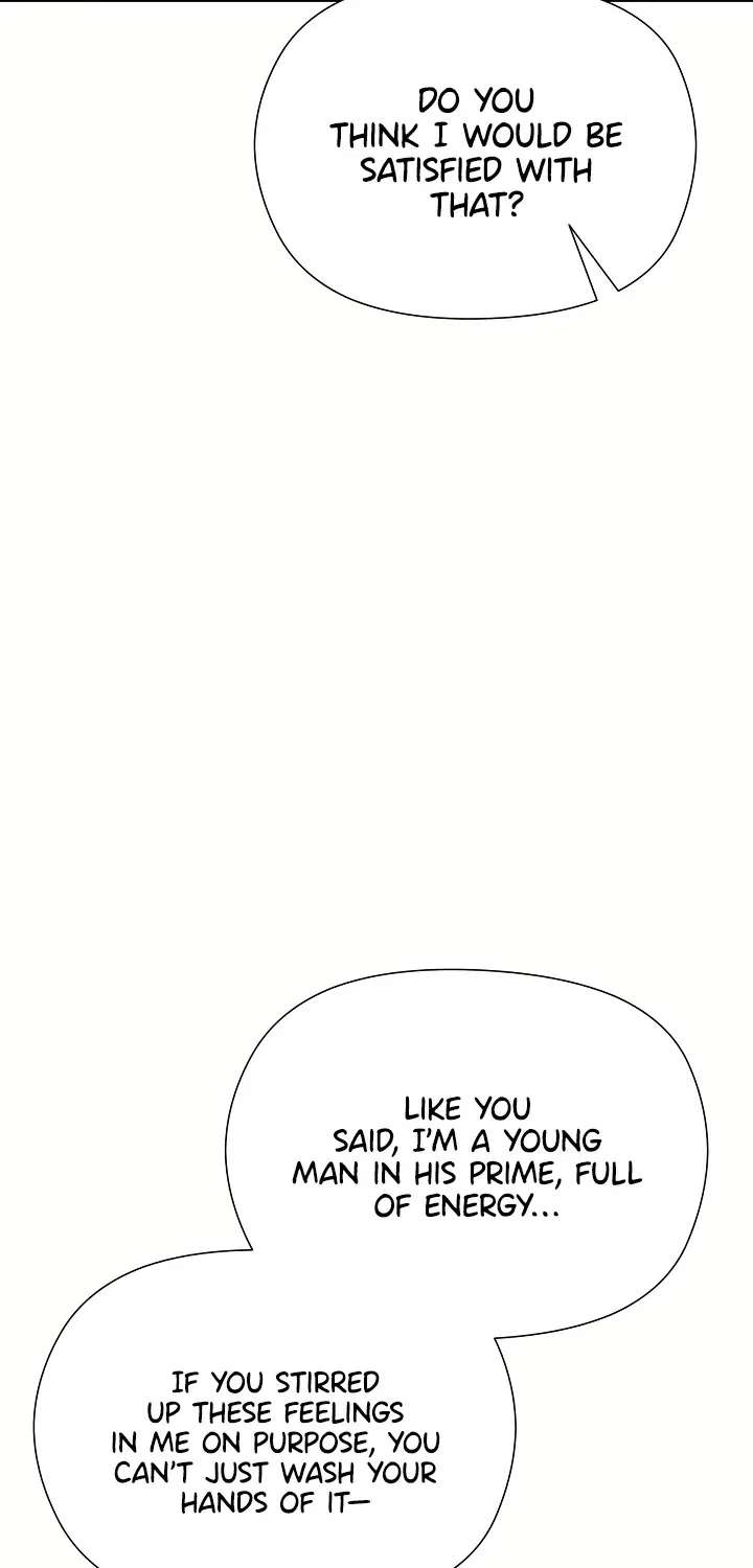 Your Mom Is the Best Chapter 5 - page 39