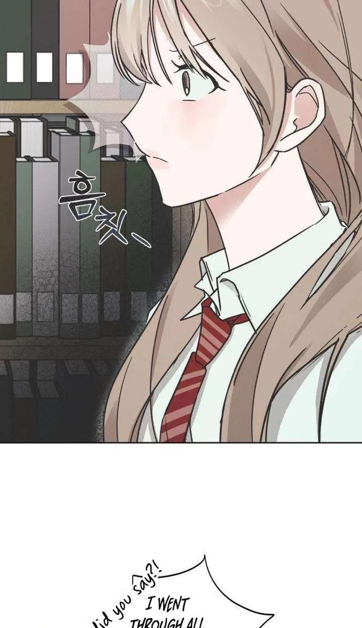 An Equation Without Wrong Answers Chapter 3 - page 88