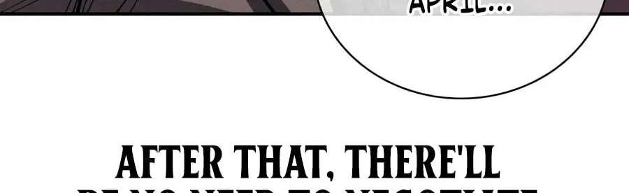 Private Debtors Chapter 40 - page 163