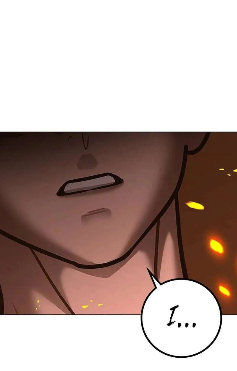 Reality Quest Chapter 222 - page 140