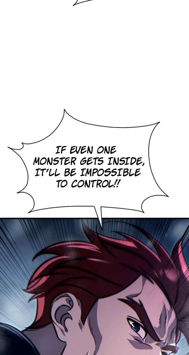 The Lord Who Levels Up by Devouring Chapter 20 - page 60
