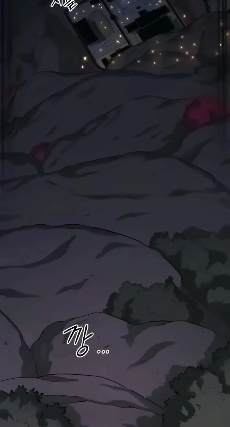 Return of the Blossoming Blade Chapter 180 - page 13
