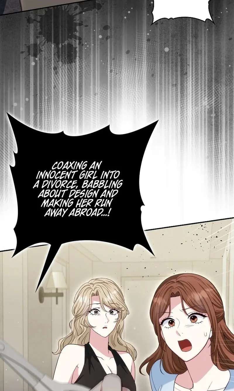 Marriage Starts with an Interview Chapter 43 - page 80