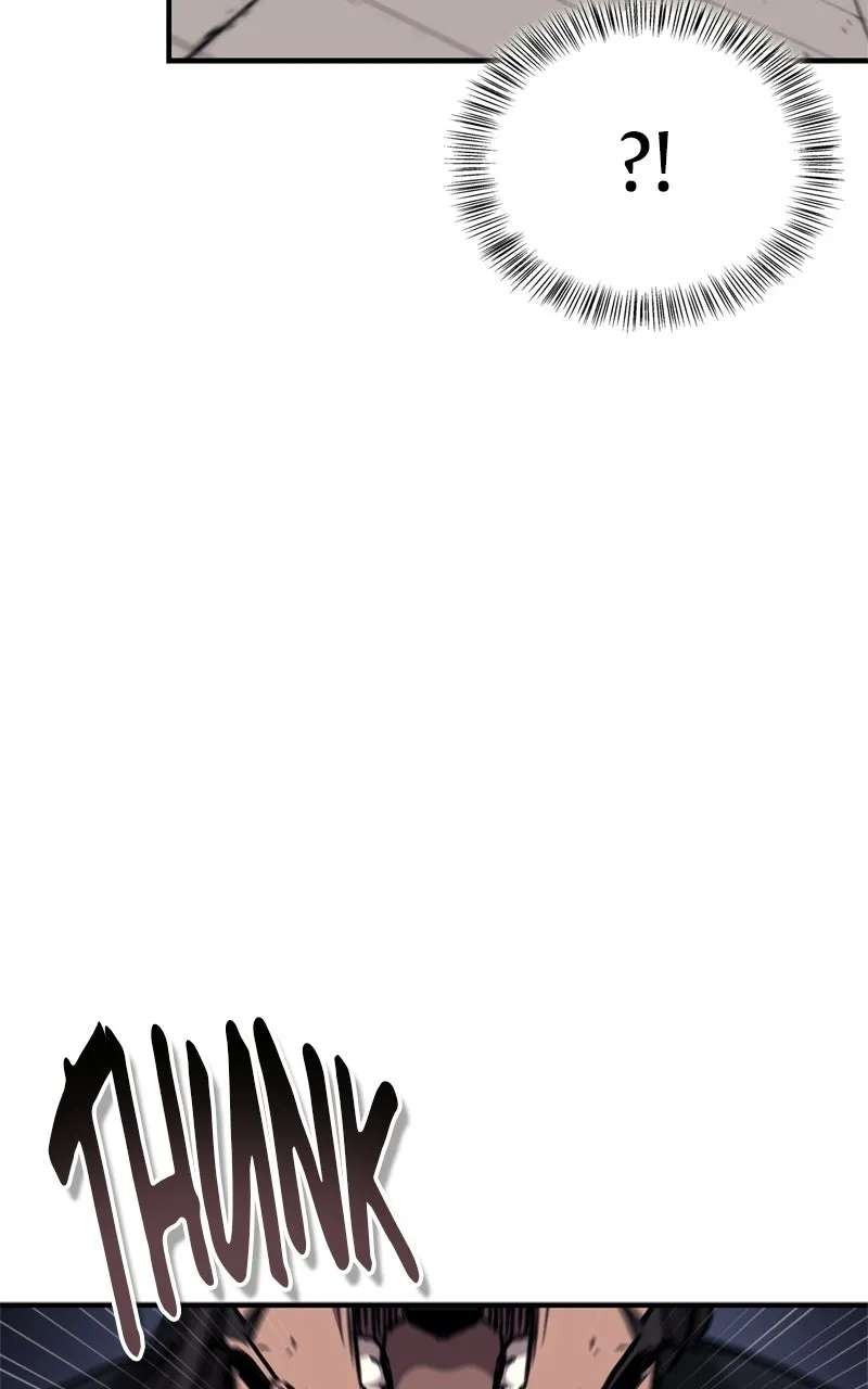 Return ofthe Demonic Instructor Chapter 40 - page 81