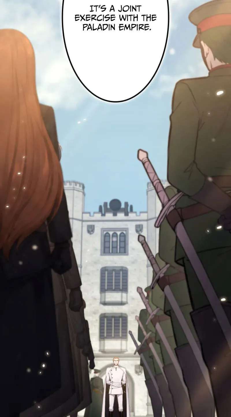 Mahou Meika ni Tensei Shita Saikyou Kensei Chapter 22 - page 2