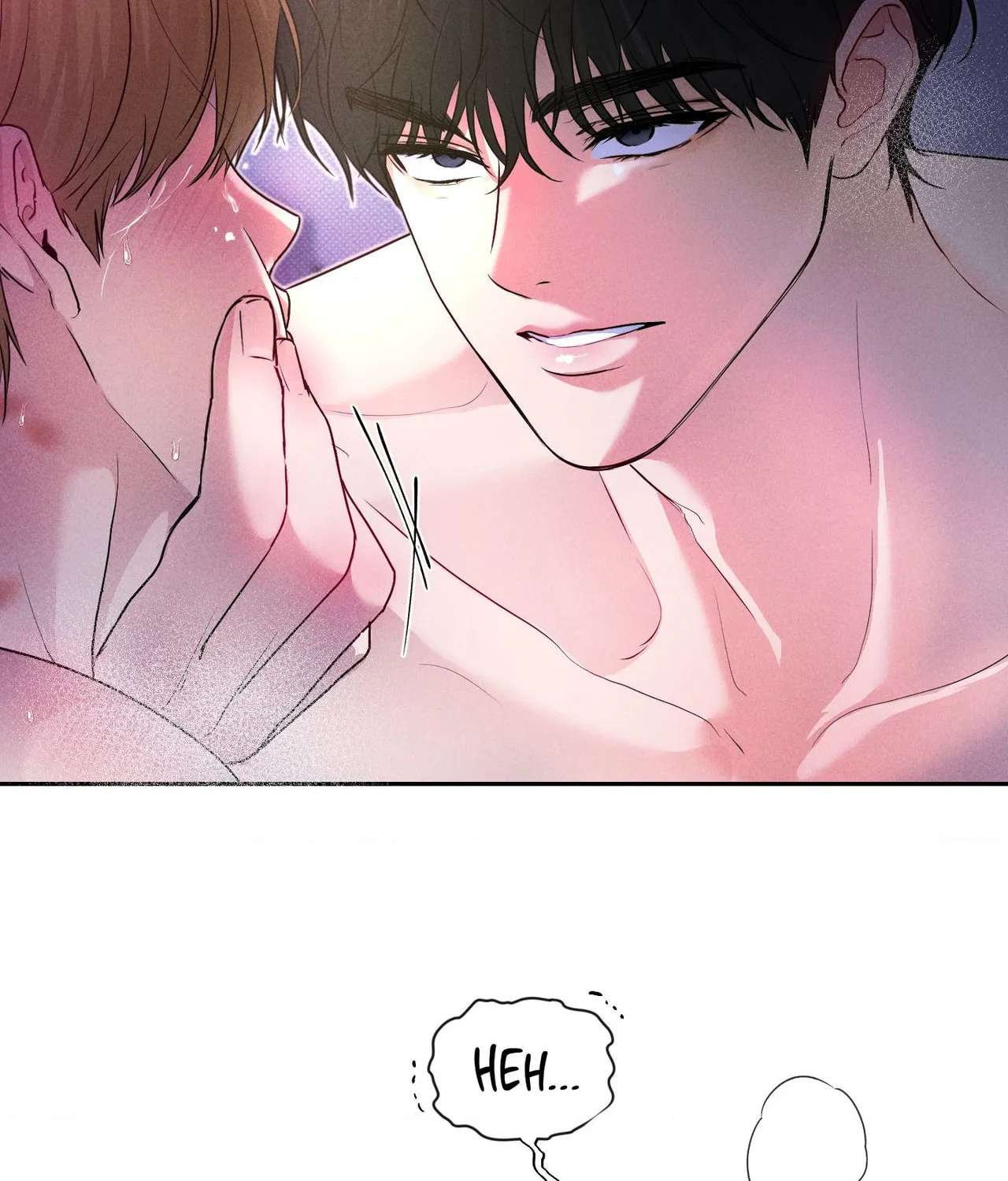 Now, open the door! Chapter 17 - page 143