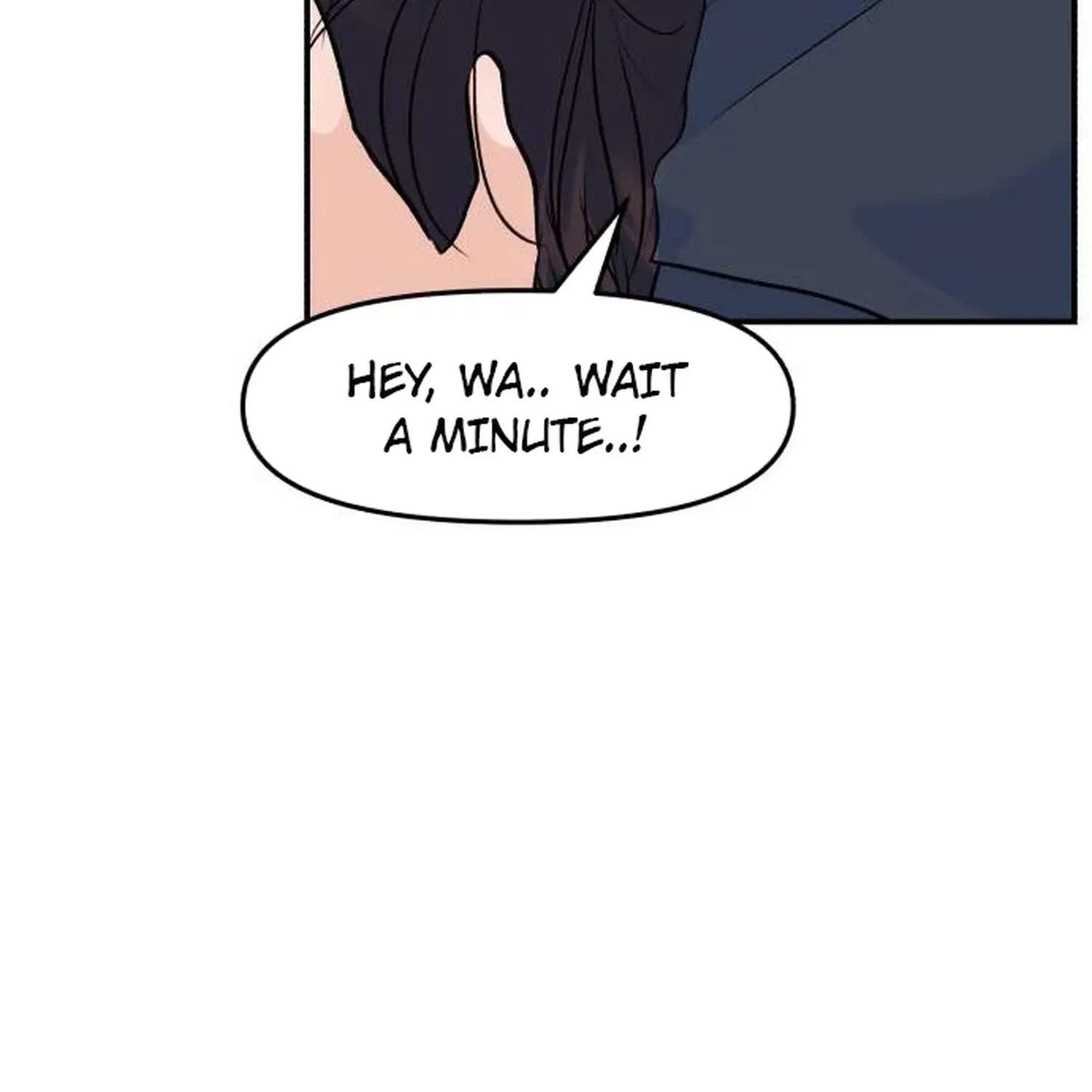 Star For You! Chapter 12 - page 134