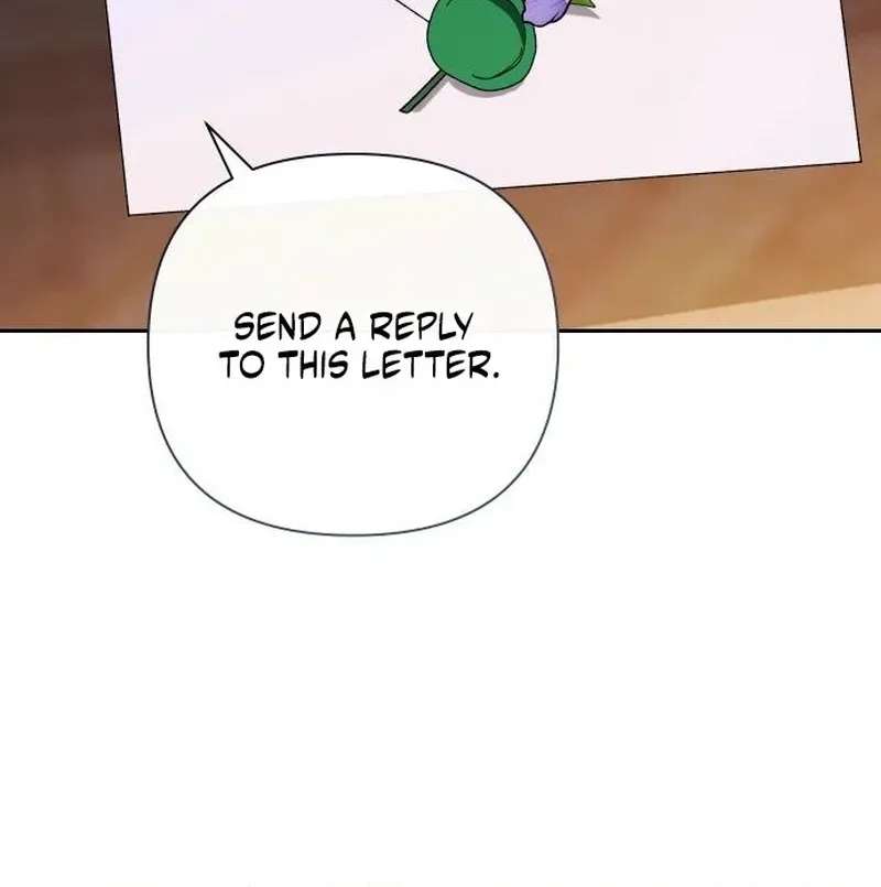 Now It’s Your Turn To Regret Chapter 8 - page 83