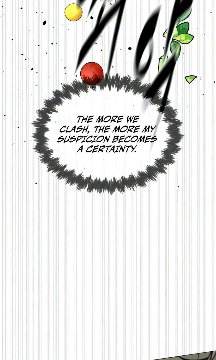 Killer Peter Chapter 148 - page 179