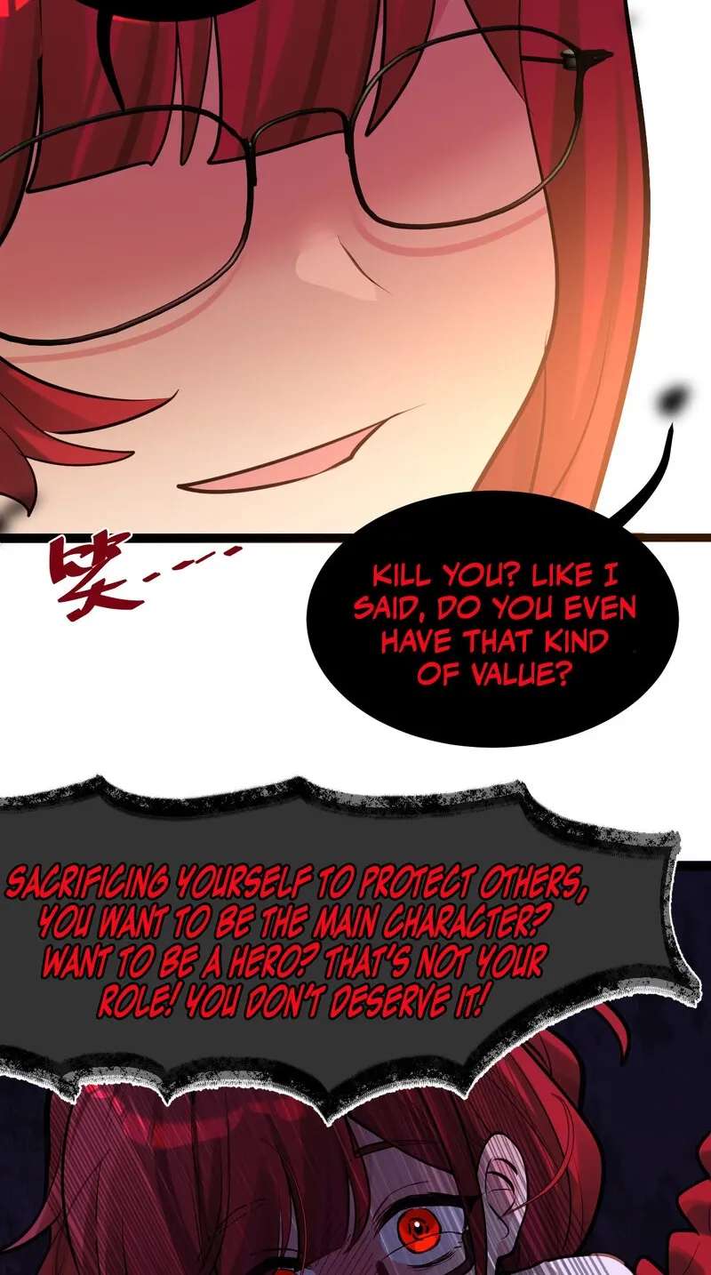 Aelhelice Chapter 24 - page 25