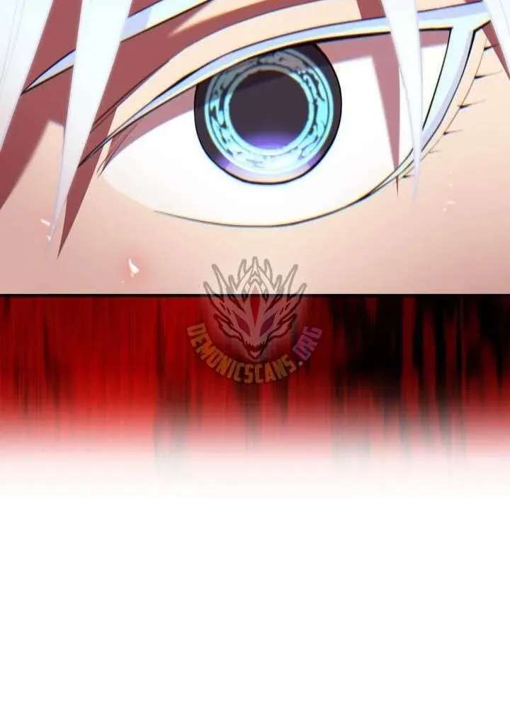 I Am The Strongest Awakeners, Recognized By All Of The World’s Cheat Masters Chapter 118 - page 94