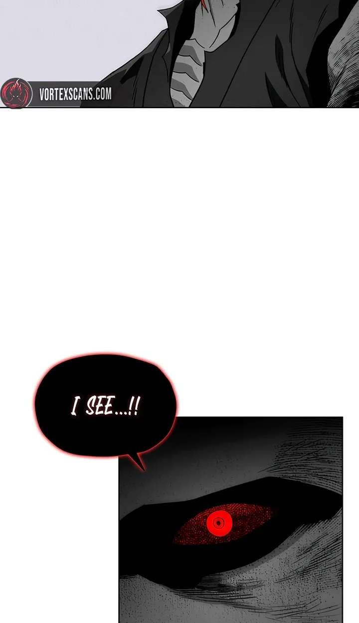 Heavenly Demon Apocalypse Chapter 5 - page 82