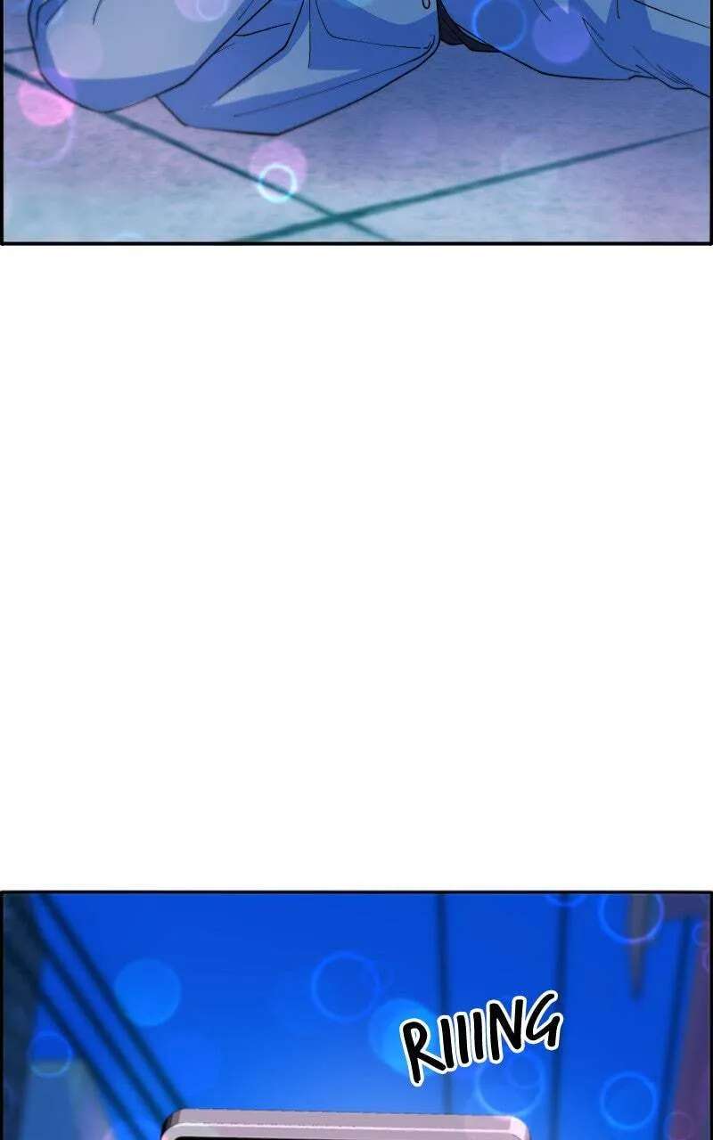 Momfluencer Chapter 86 - page 96