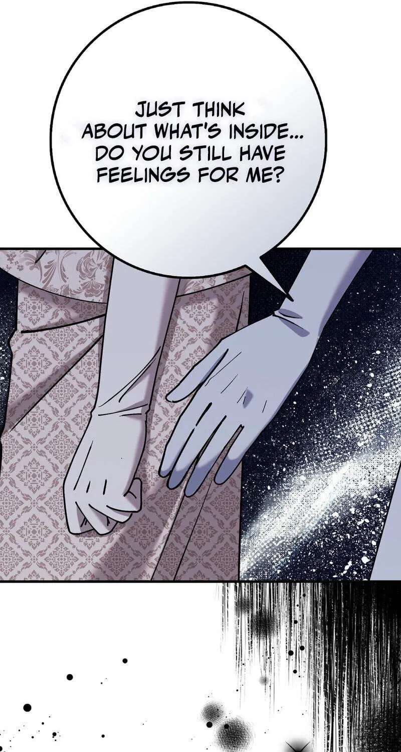 Lady and Gentle Love Chapter 45 - page 46