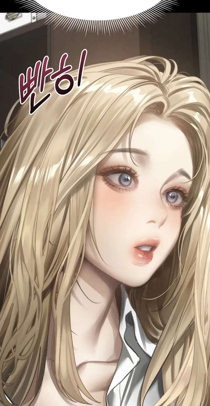 Dirty talk Chapter 66 - page 105
