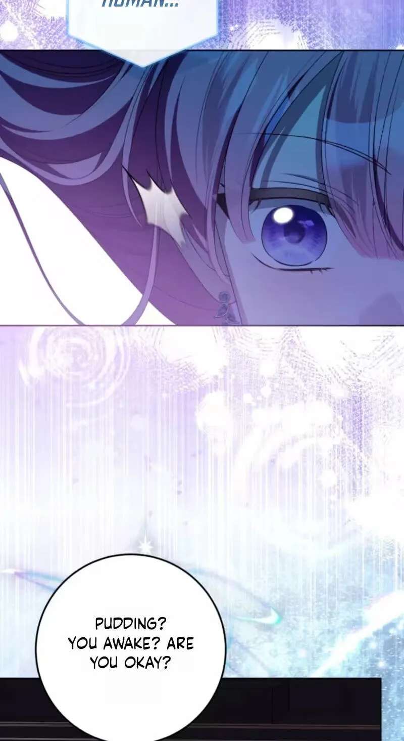 I Met the Male Lead in Prison Chapter 106 - page 17
