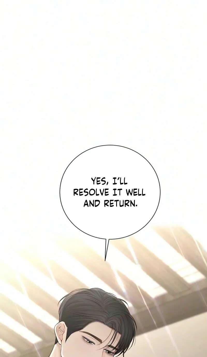 The Villain’s Pure Love Chapter 41 - page 13