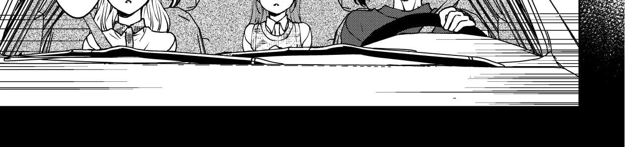 Inochi ga Areba Yokatta Chapter 1 - page 158