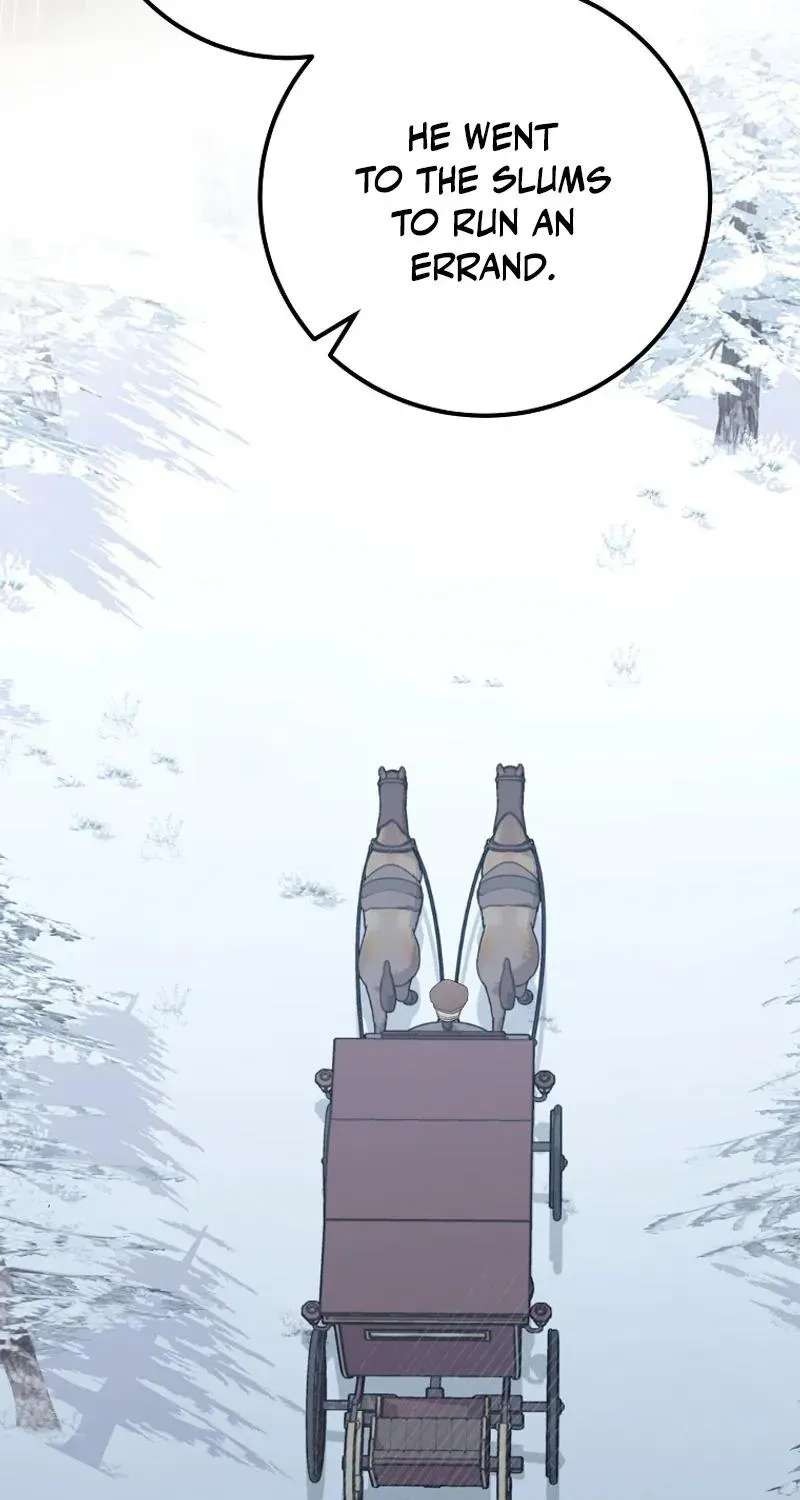 A Veteran Player is Needed in the Apocalypse Chapter 31 - page 3