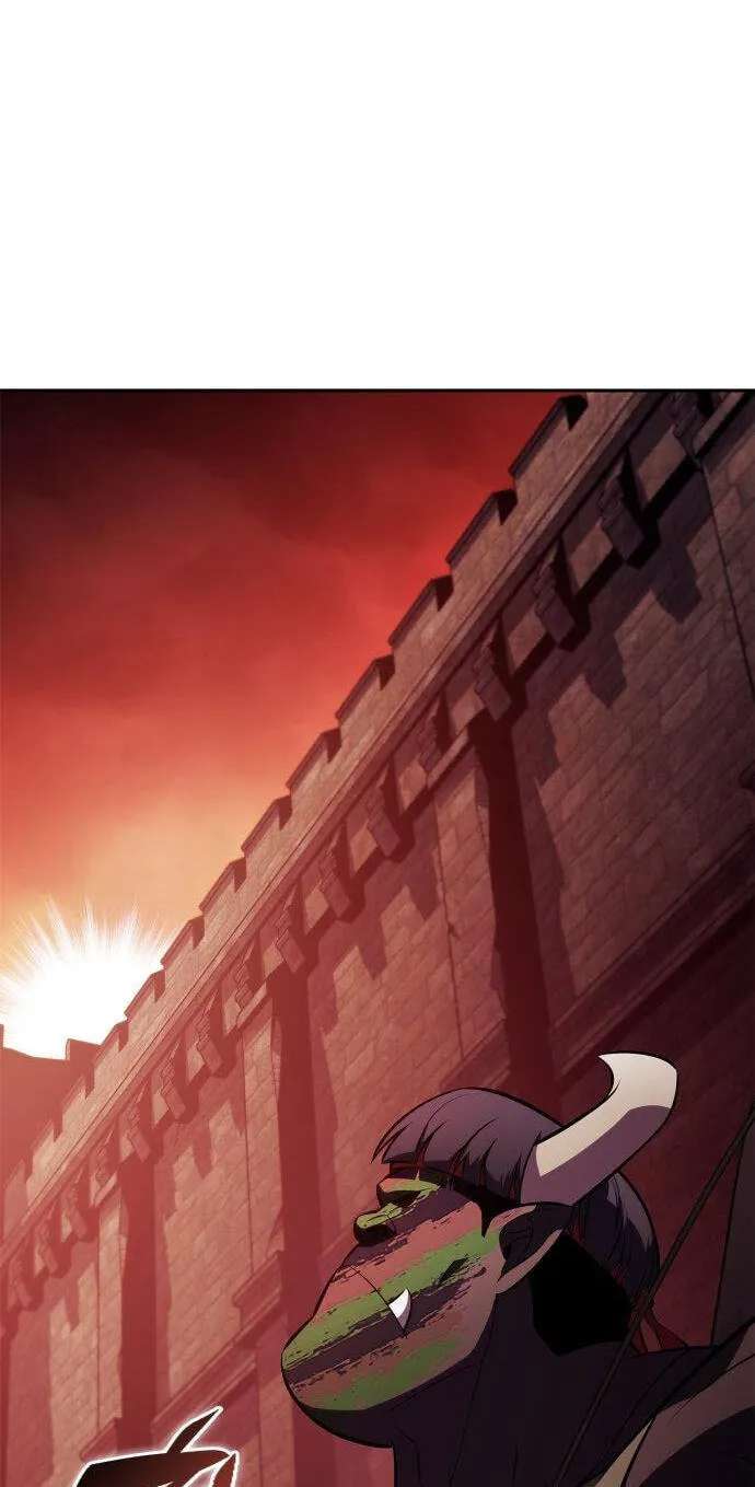I’m the Max-Level Newbie Chapter 274 - page 70