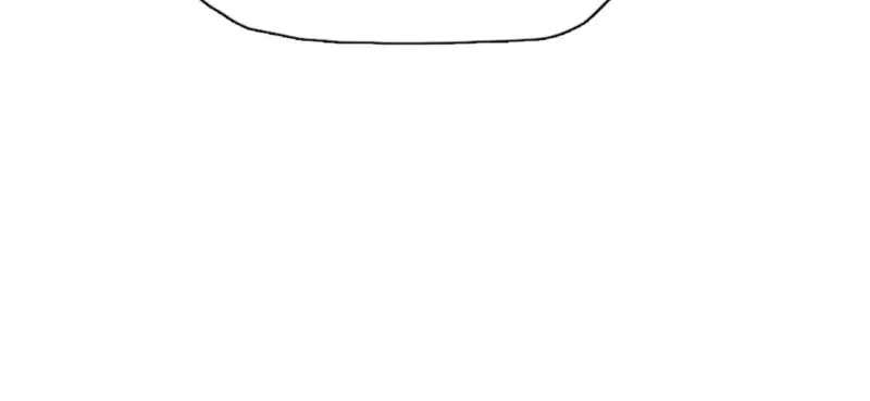 The Doomsday Ruthless Man: Hoarding Trillions Of Supplies At The Beginning Chapter 135 - page 19