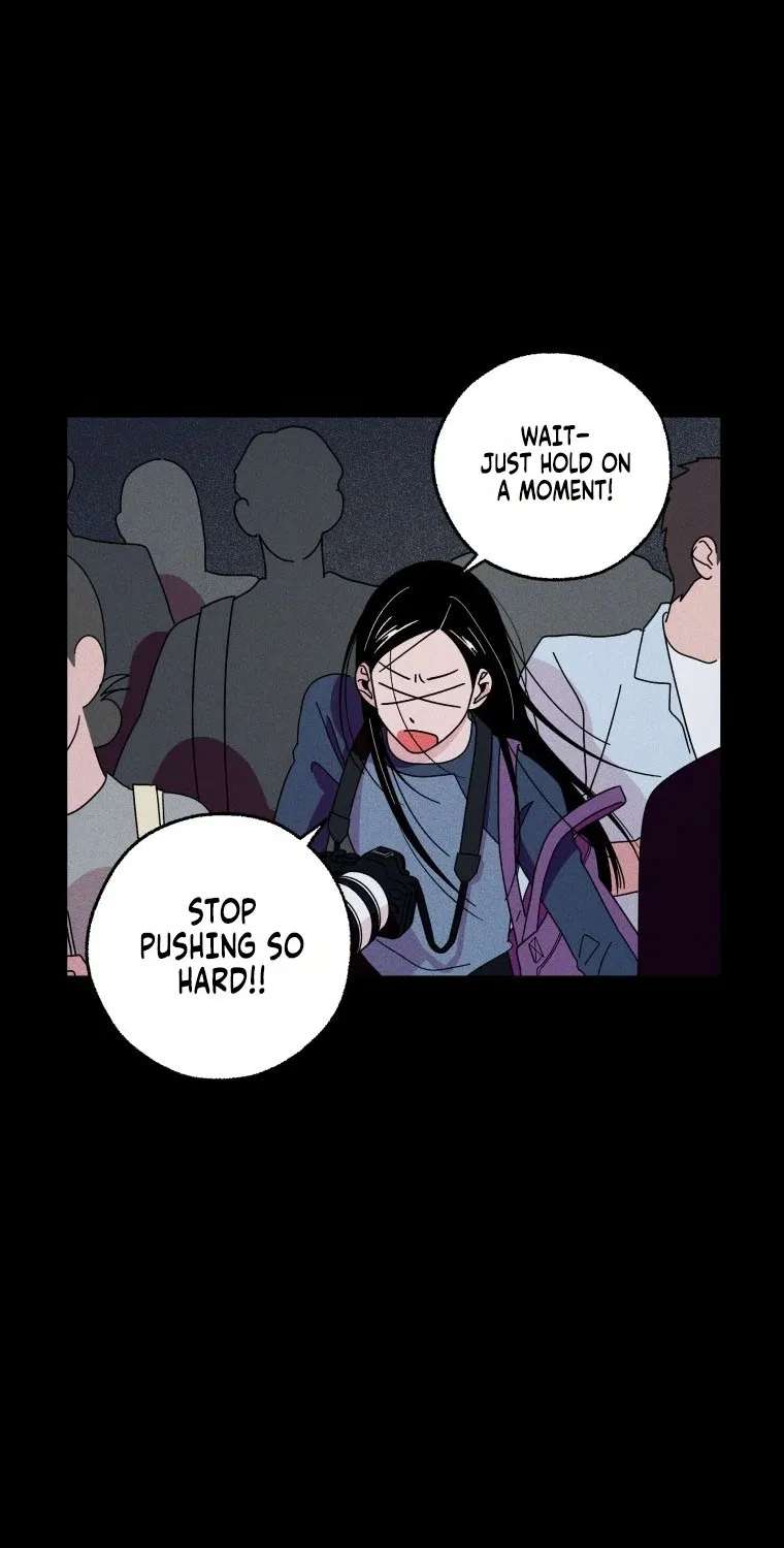 Sufficient Motivation Chapter 2 - page 35