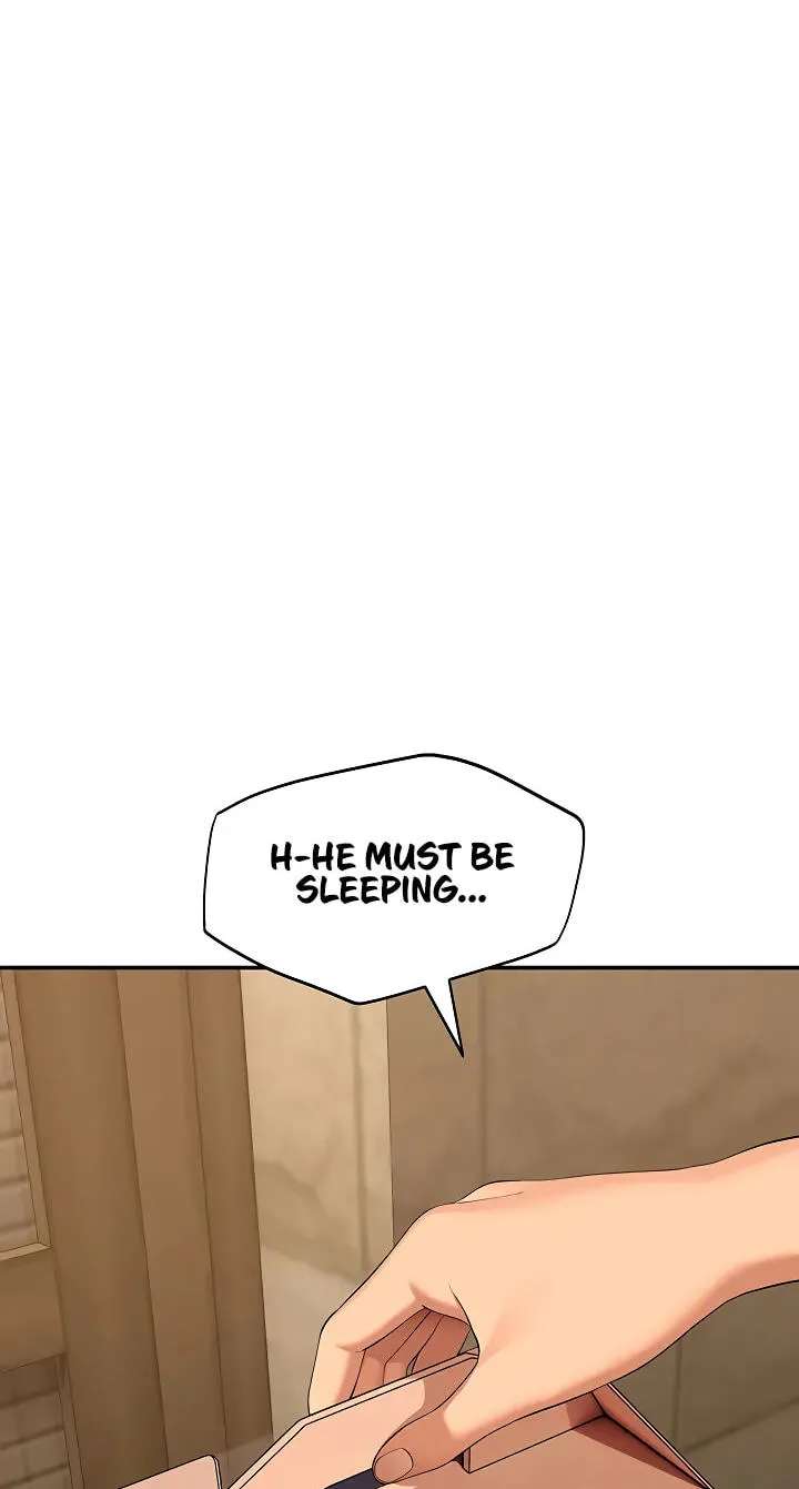 A well-behaved cat Chapter 18 - page 106