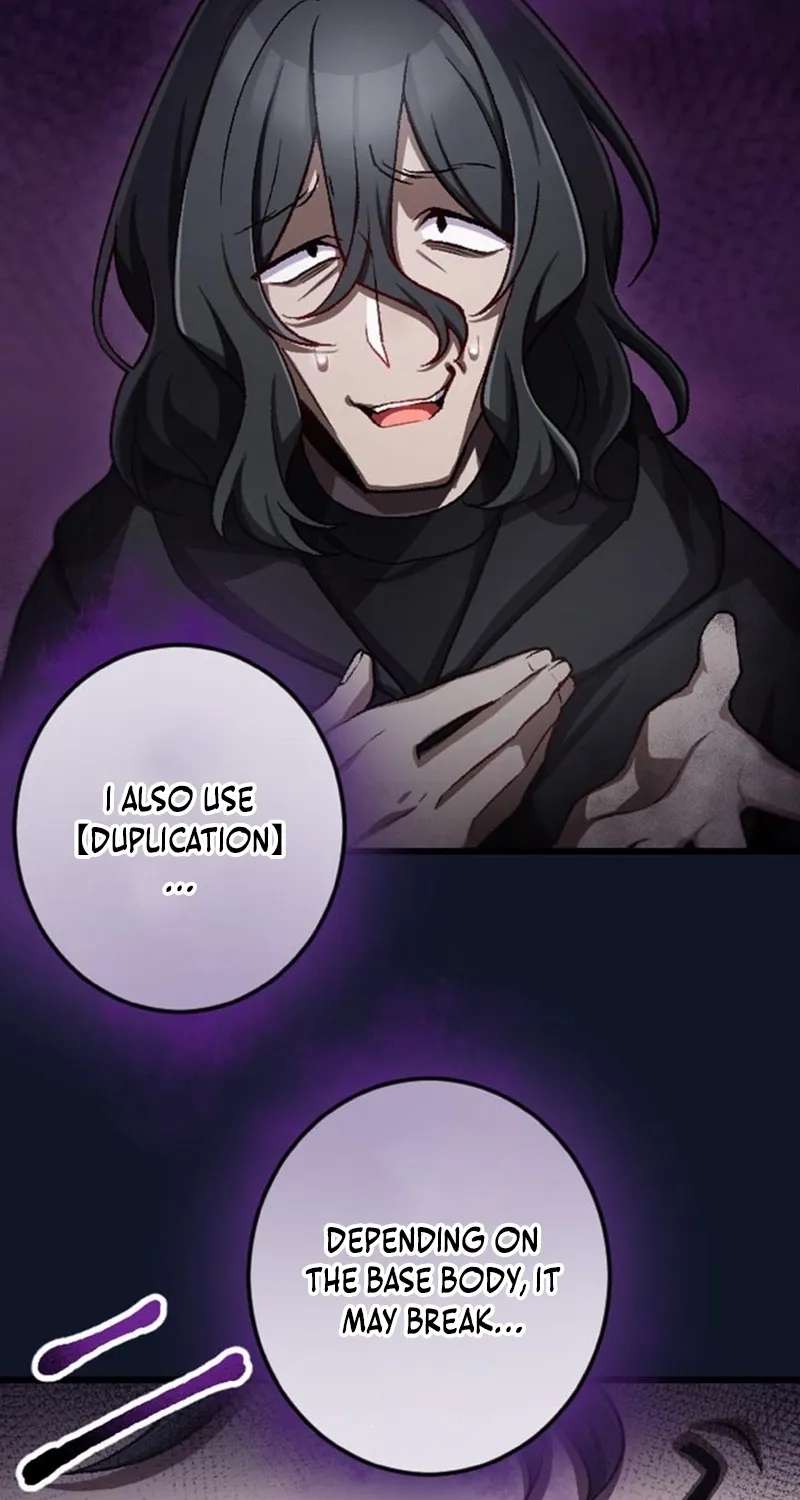 Former S-rank Adventurers Slow Life Chapter 47 - page 11