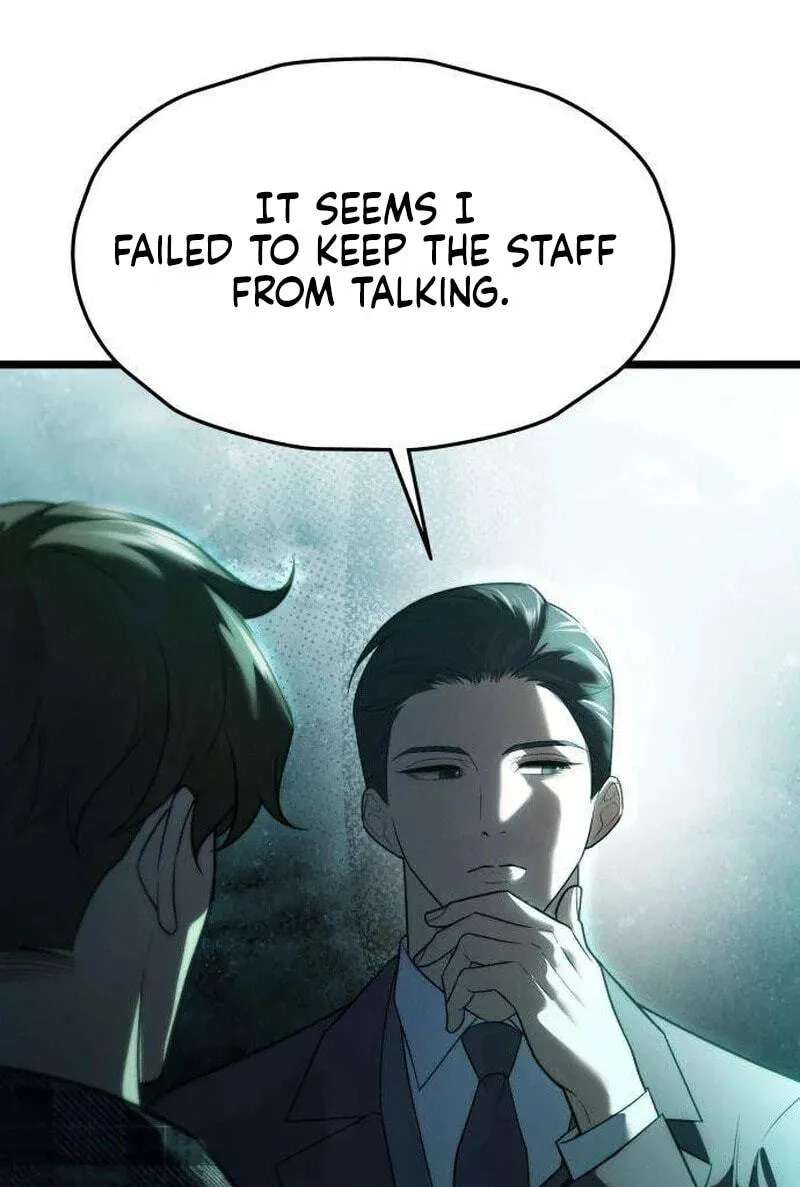 Late Bloomer Chapter 39 - page 28