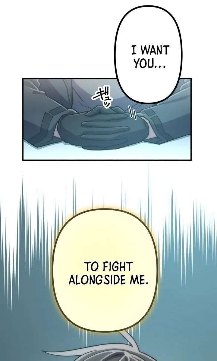 Maou App de S-kyuu Hunter ni Naremashita Chapter 162 - page 37
