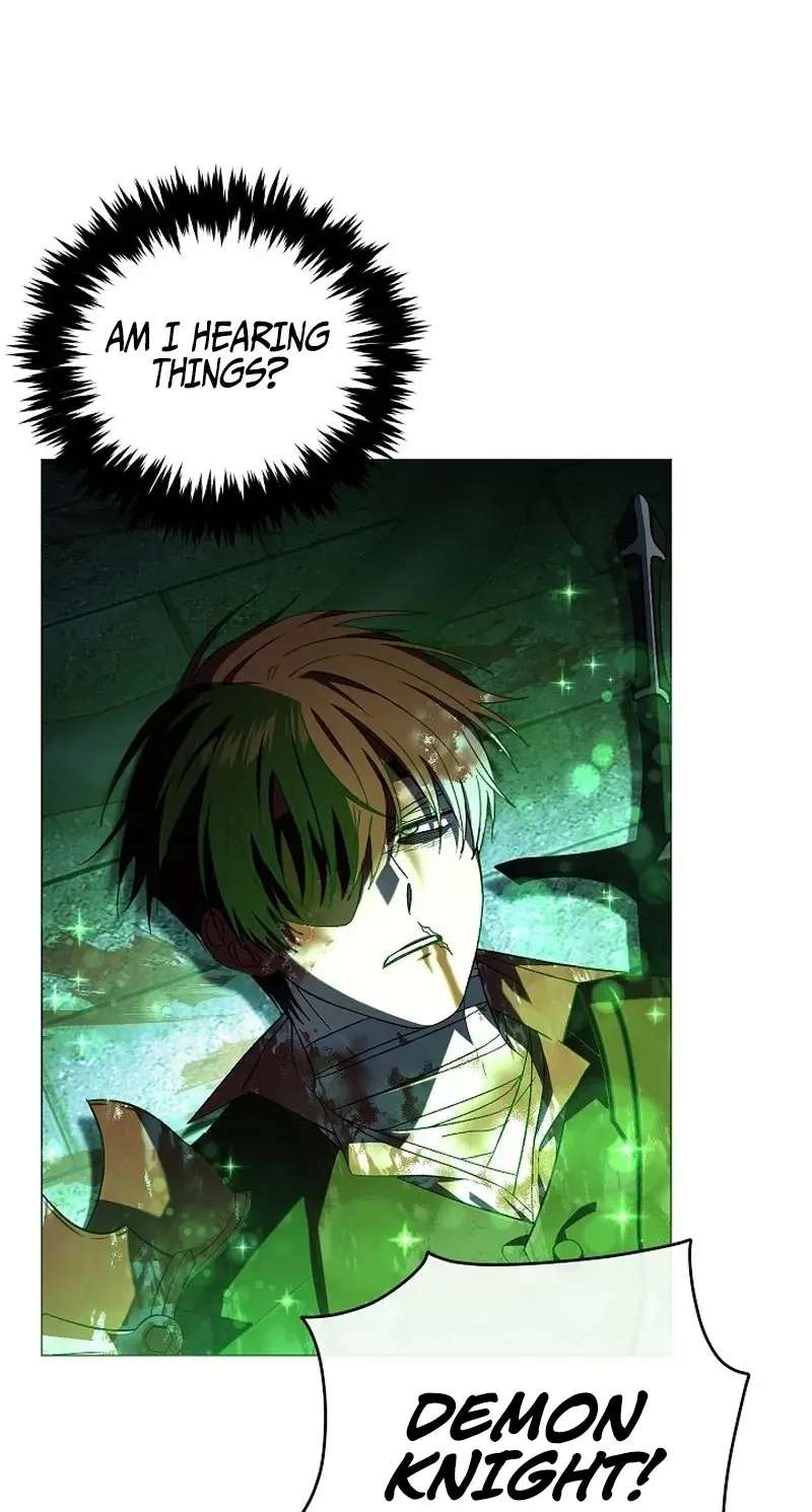 Is It Bad That the Main Character's a Roleplayer? Chapter 30 - page 21