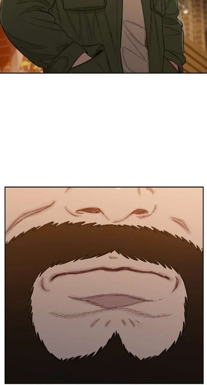 The Final Case Chapter 27 - page 38