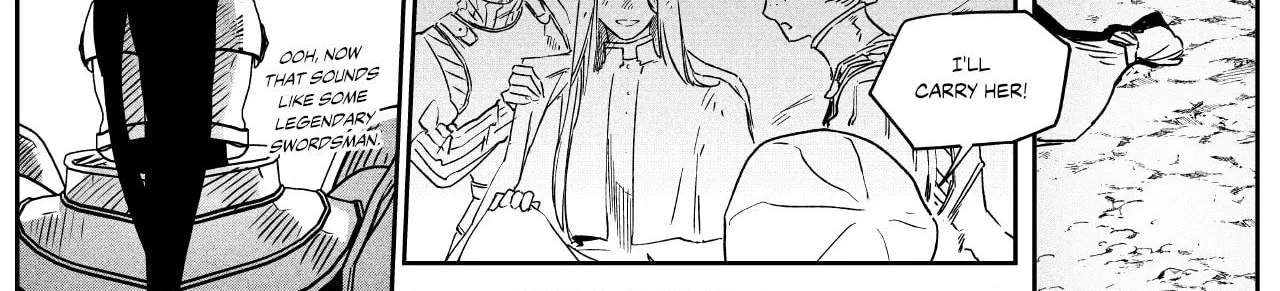Stigmata (TP) Chapter 154 - page 26