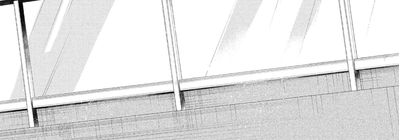 Anyway, I'm Falling in Love with You. Chapter 53 - page 73