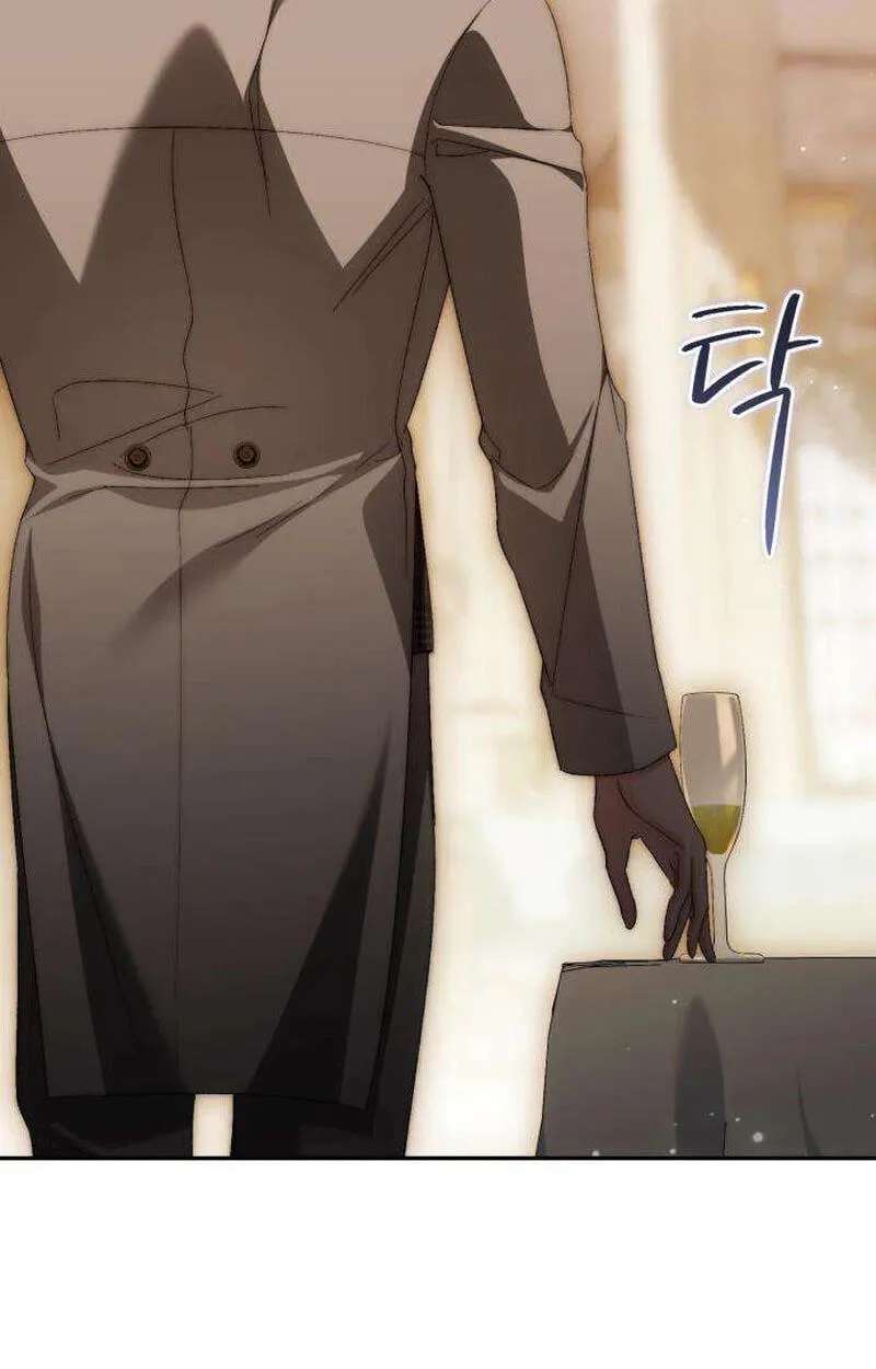 The Scandal Maker Has Returned Chapter 32 - page 59