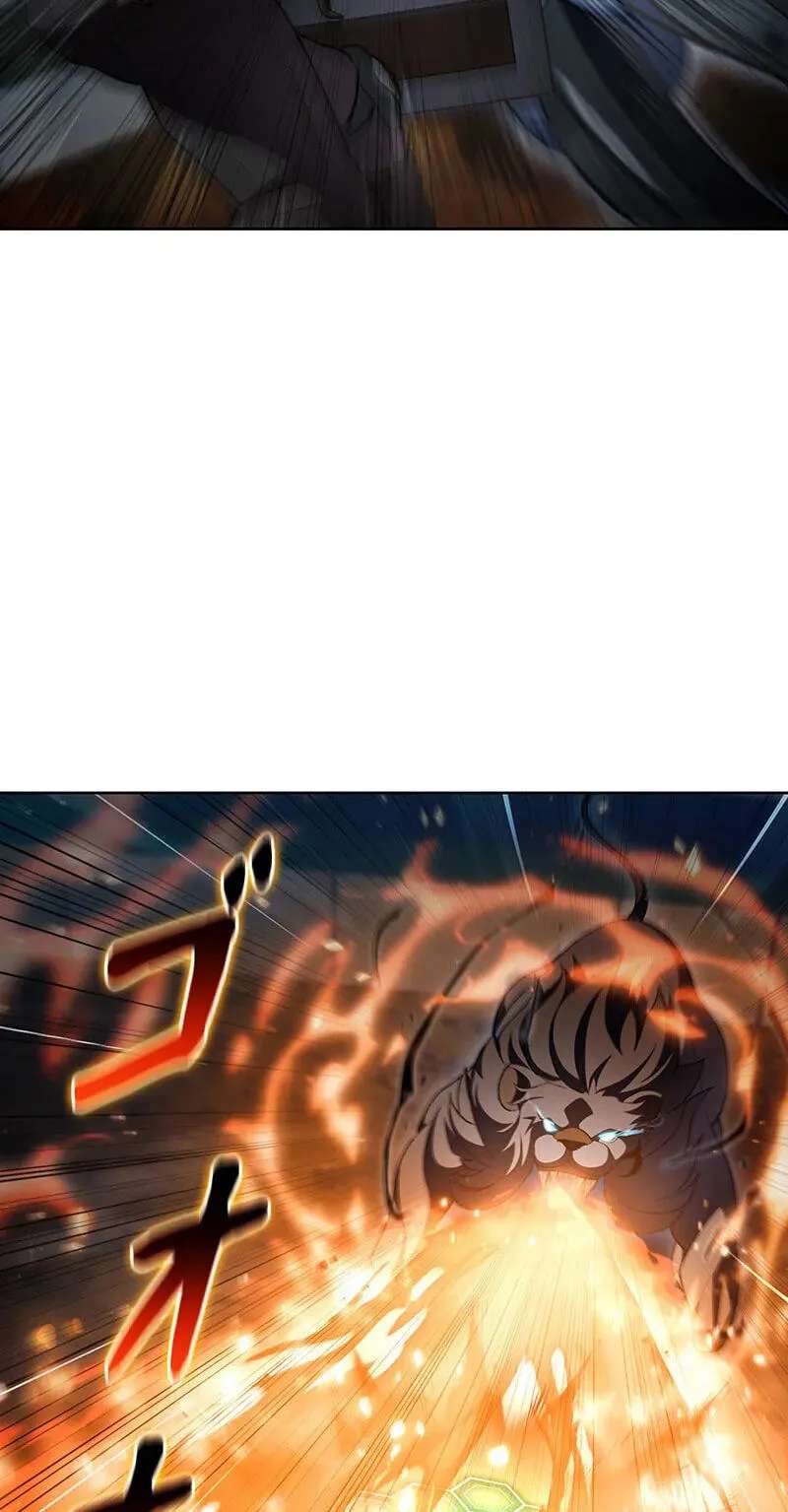 I Became a Transcendent-Class Hunter with 100,000x Experience Chapter 28 - page 89