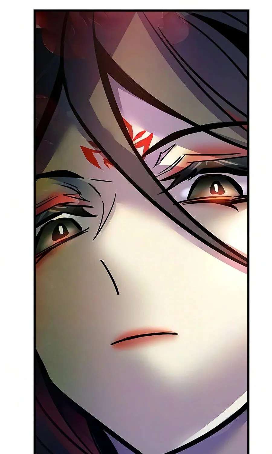 Villain to Kill Chapter 252 - page 216
