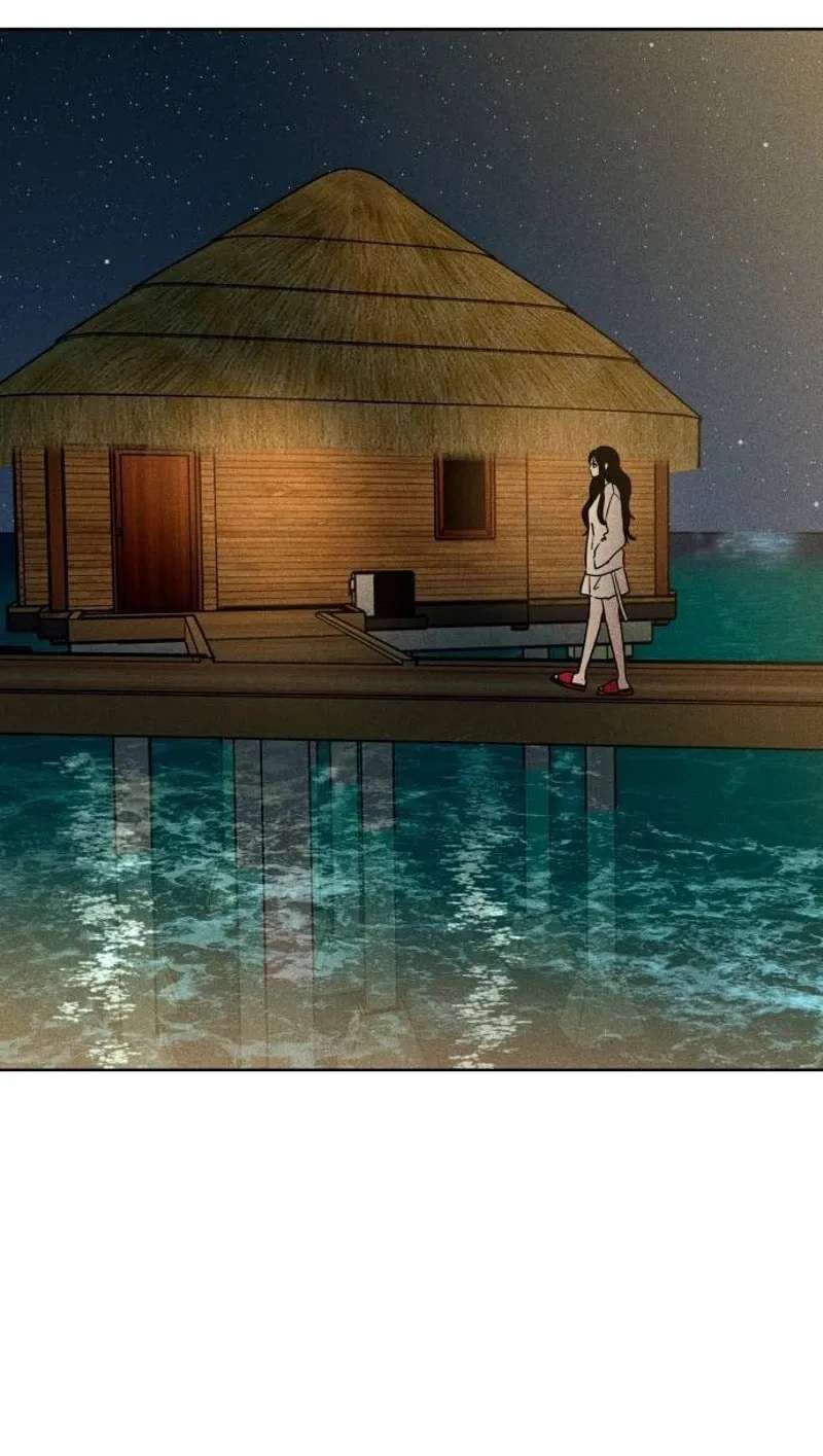 A Loser’s Love Chapter 40 - page 39