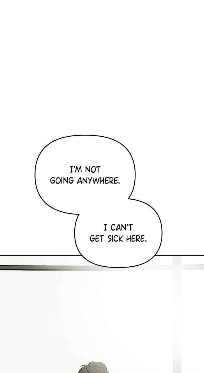 One of Three Chapter 60.1 - page 23