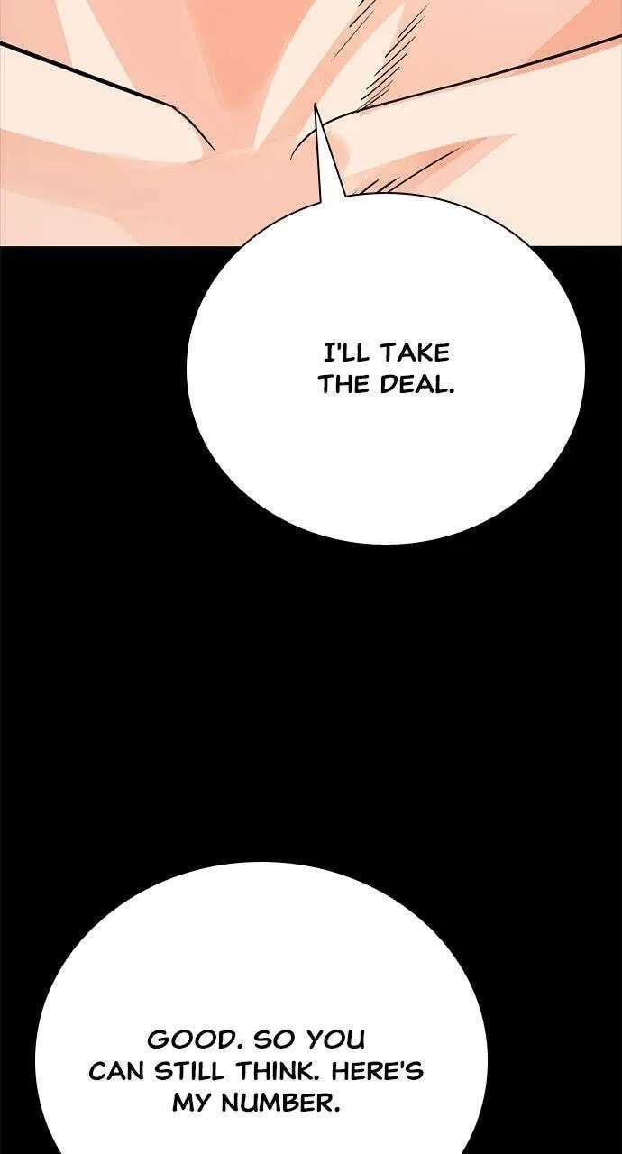 The Worst Generation Chapter 63 - page 41
