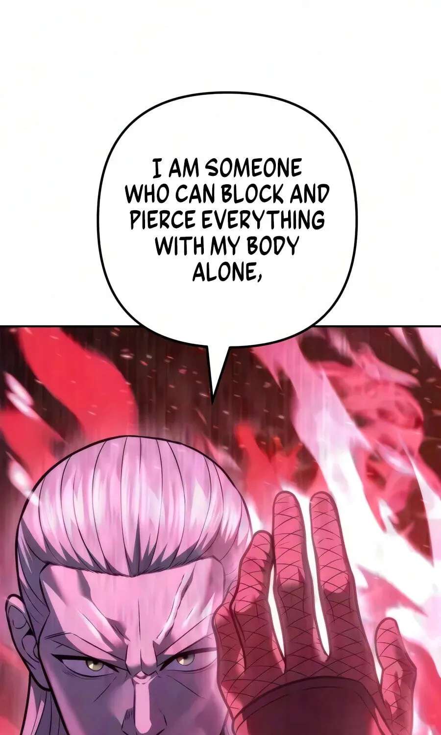 The Iron Overlord of Sichuan Chapter 44 - page 44