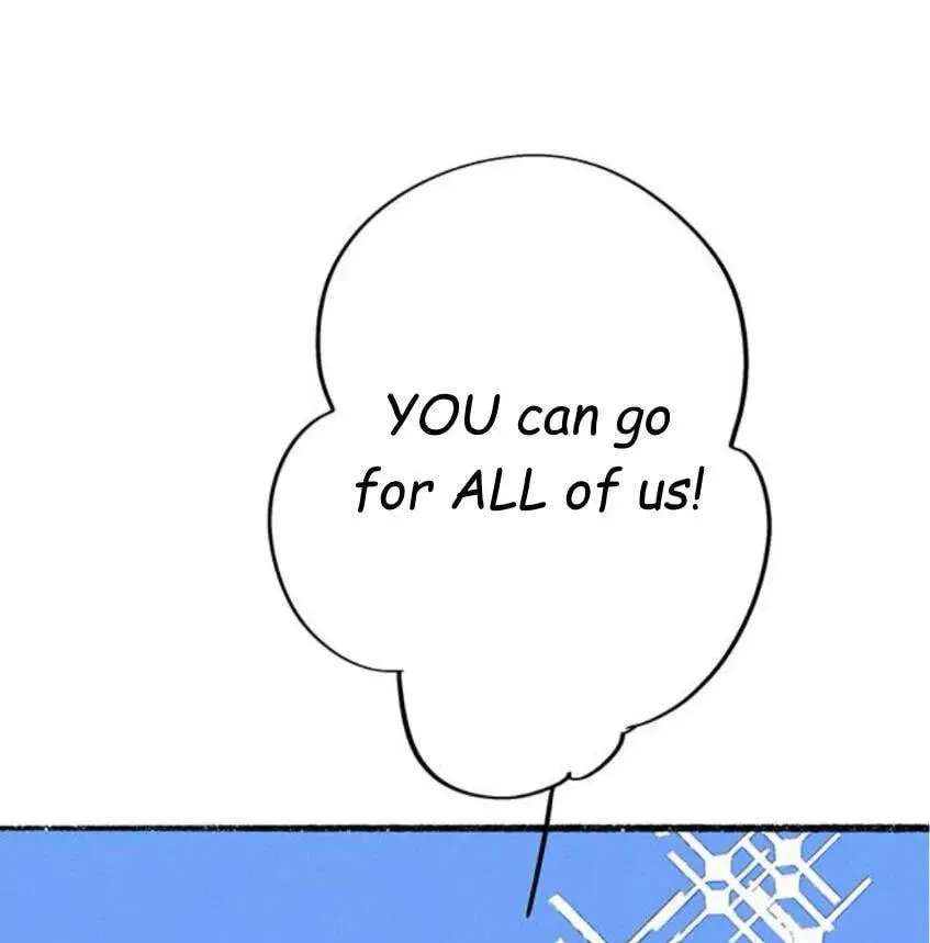 Why Don't I Have Anyone by My Side? Chapter 59 - page 33