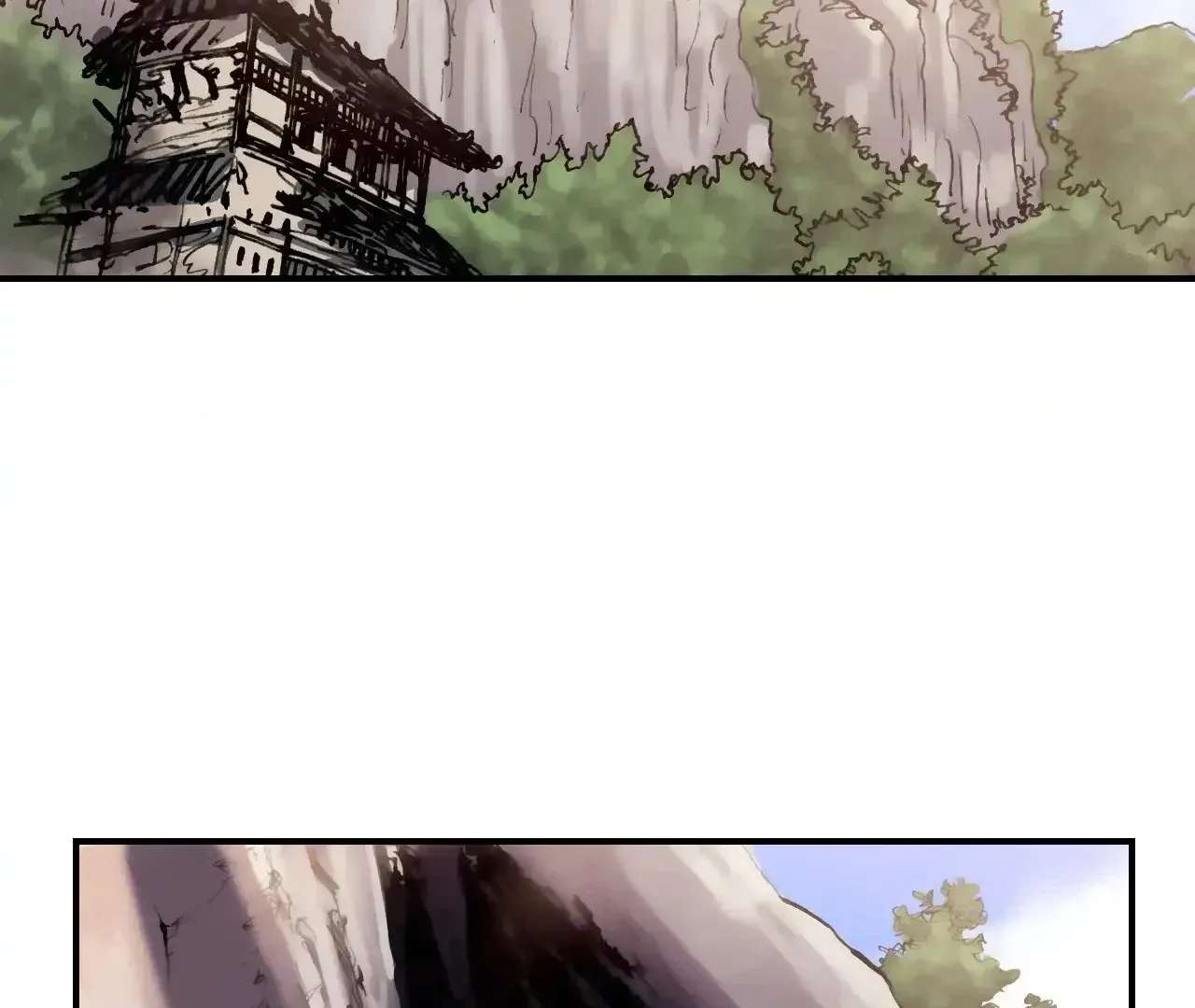 Invincible Chapter 24 - page 70