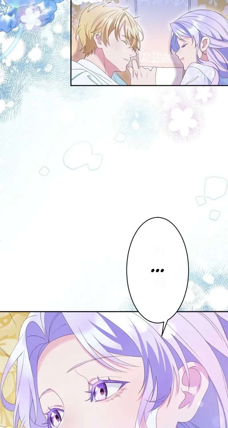 The Villainess Starting Over and the Strange Cold-Hearted Duke Chapter 26 - page 89