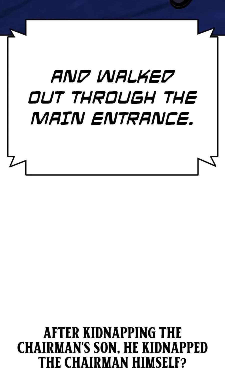 Private Debtors Chapter 40 - page 218